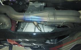 KAWASAKI ZX-25R 2019 ZX250E