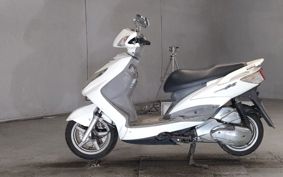 YAMAHA CYGNUS125X SE44J