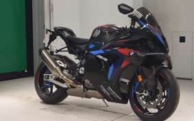 BMW M1000RR 2025