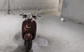 HONDA GIORNO AF70