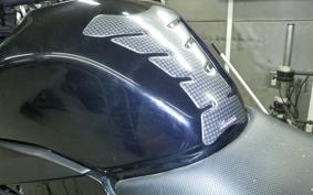 SUZUKI GSX250R 2025