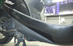 HONDA DIO Gen.6 AF68