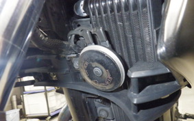 SUZUKI GIXXER 250 2021 ED22B