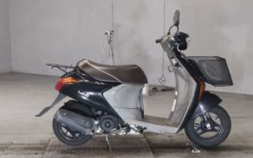 SUZUKI LETS5 CA47A