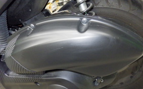 YAMAHA N-MAX 2013 SED6J