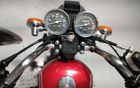 SUZUKI GN125 H PCJG9