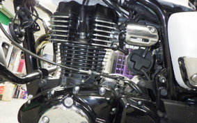 HONDA GB350 2024 NC59