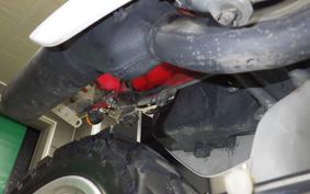 HONDA XR250 GEN 2