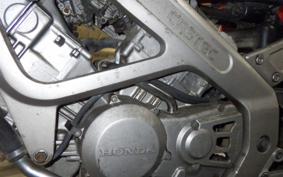 HONDA VT250 SPADA MC20