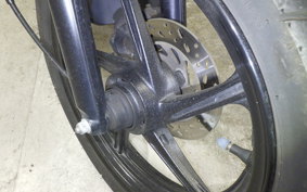 SUZUKI ADDRESS 110 2021 CE47A