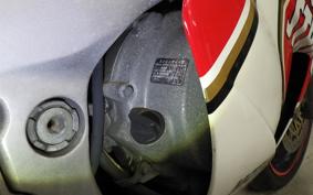 HONDA RVF400 1997 NC35