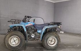 YAMAHA YF350M-FW 3HN