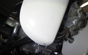 HONDA C50 SUPER CUB 2008 C50