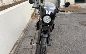 KAWASAKI Z900RS CAFE 2022 ZR900C