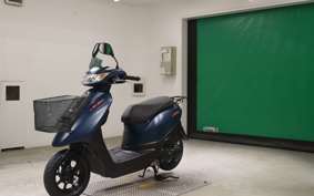 YAMAHA JOG-7 AY01