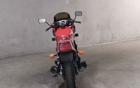 HONDA CBX750 1984 RC17