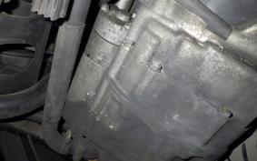 HONDA FUSION X 2025 MF02