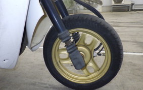 HONDA TODAY AF61