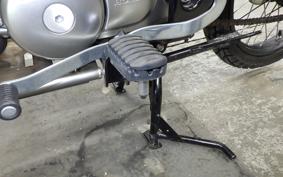 HONDA CT125 HUNTER CUB 2012