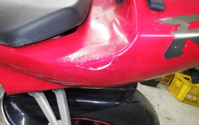 YAMAHA YZF-R1 2001 RN041