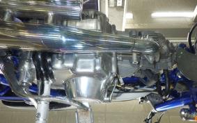 HONDA MONKEY 2017 Z50A