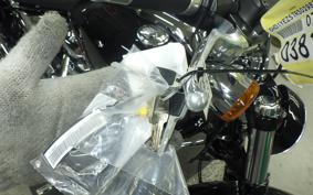 HARLEY FXBR1920 2024
