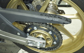 HONDA CBR250RR A 2018 MC51