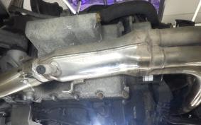 SUZUKI GSR400 2006 GK7DA