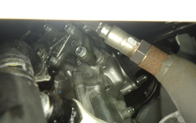 HONDA PCX125 1993 JK05