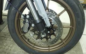 HARLEY FXLRST1920 2025