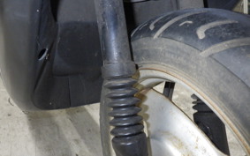 YAMAHA JOG APRIO 2004 SA11J