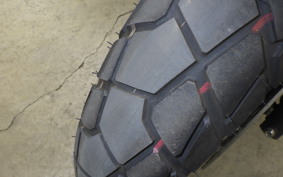 HONDA X-ADV 750 2025 RH21