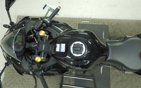 KAWASAKI ZX-25R ZX250E