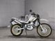 Фото Yamaha SEROW 250 с японского аукциона