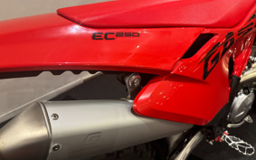 GASGAS EC 250