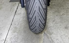 YAMAHA N-MAX 155 SG66J