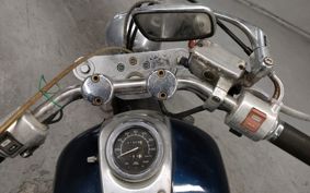 HONDA MAGNA 250 MC29