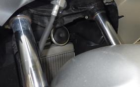 SUZUKI SKYWAVE 200 (Burgman 200) 1997 CH41A