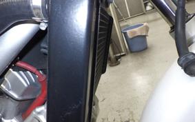 HONDA VTR 250 Gen. 2 MC33