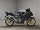 Фото Kawasaki ZX 1200 NINJA R 2006 с японского аукциона