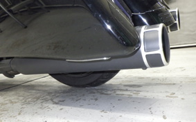 HARLEY FLHXS 1870 2019