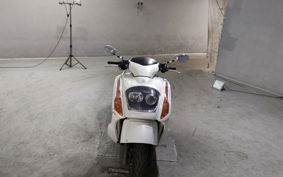 SUZUKI GEMMA 250 CJ47A