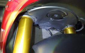 DUCATI PANIGALE V4 S 2021