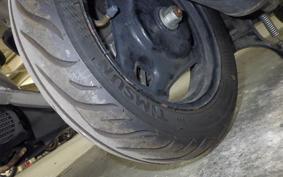 SUZUKI ﾚｯﾂ CA4AA