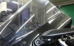 YAMAHA YZF-R3 2024