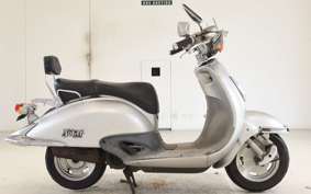 HONDA JOKER 90 HF09