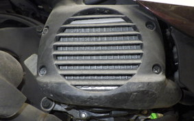 YAMAHA VINO 50 2010 SA54J