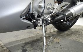 KAWASAKI ZZ-R250 EX250H