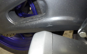 YAMAHA YZF-R7 2022 RM39J