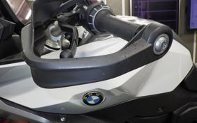 BMW F900XR 2021